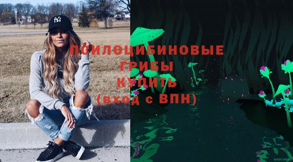 твердый Абдулино