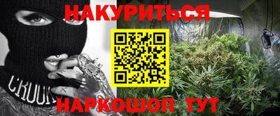 ПСИЛОЦИБИНОВЫЕ ГРИБЫ Новозыбков