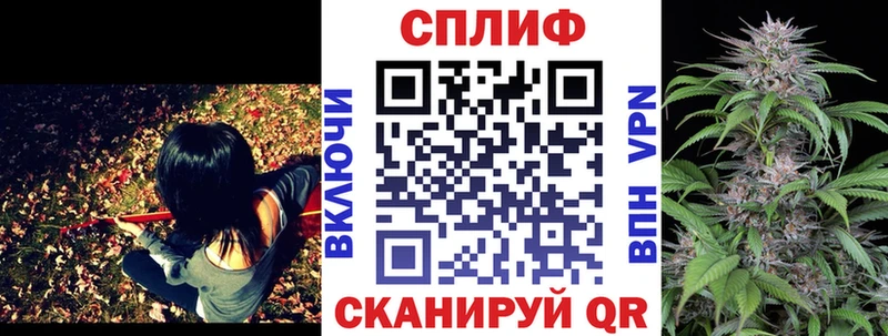 это телеграм  Хасавюрт  Бошки Шишки Amnesia 
